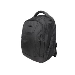 미국 샘소나이트 여성 백팩 Samsonite Duood Executive Plus Backpack15.6 Laptop 블랙 60034105