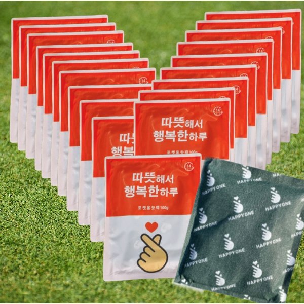 확대된 대표 상품 이미지1