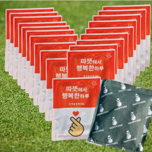 상품 이미지1