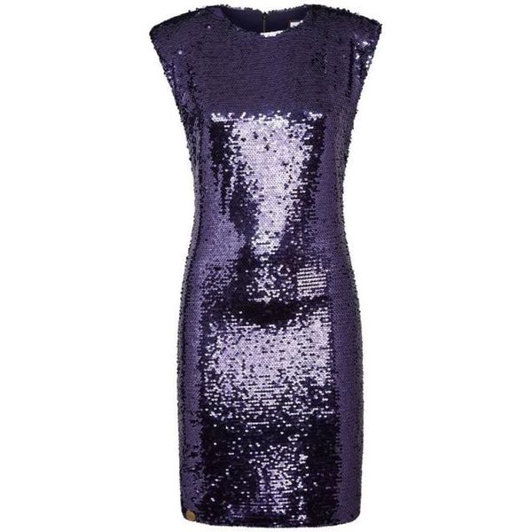 확대된 대표 https://image-cdn.trenbe.com/product-images/1733205584446_88ae276384c9befd444a4f70981cc40e_0.jpeg