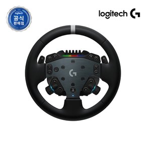 로지텍코리아 RS50 다이렉트드라이브 레이싱휠,(PS5,PS4,PC) SSG