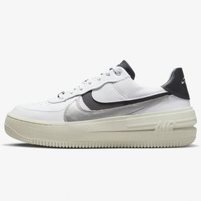 1 LV8 W AIR FORCE 1 PLT.AF.ORM LV8 DX3199-100 22.5cm [나이키] 에어 포스 플랫폼