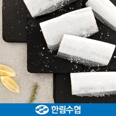 [1/8(수) 순차출고] [제주 한림수협] 제주직송 제주 은갈치 5마리 세트(은갈치 210g x 5팩)