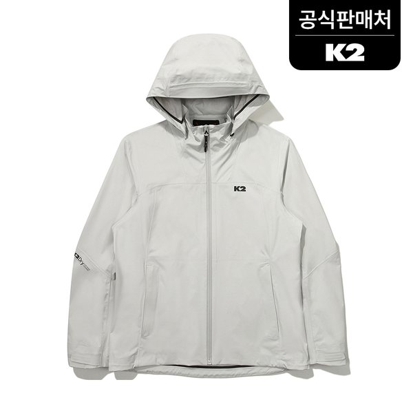 확대된 대표 상품이미지1