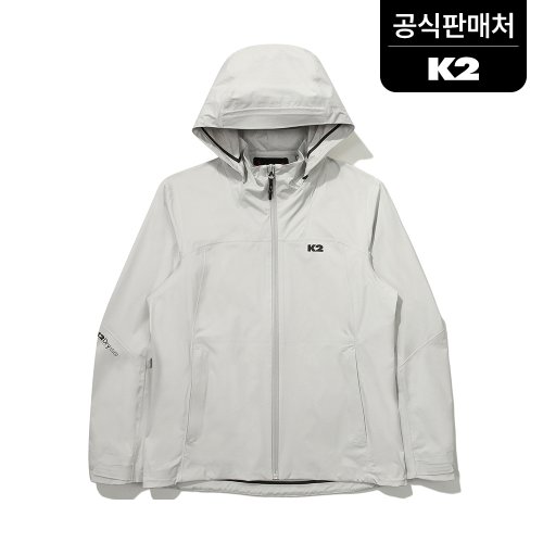 상품이미지8