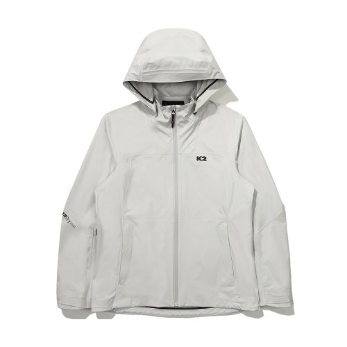 상품이미지9