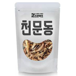 조은약초 천문동 300g