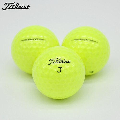 타이틀리스트 젯블랙 클러치백 TA20JBCK[33247943] - SSG.COM
