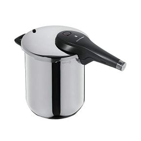 독일 WMF 압력밥솥 주방용품 786631 퍼펙트 Pressure Cooker 8.5 L Premium Polished 스테인리스