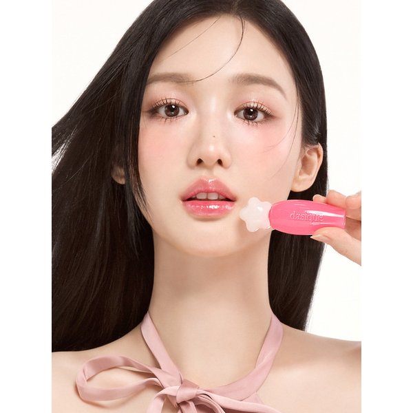[1+1] 퓨어 워터 립글로스