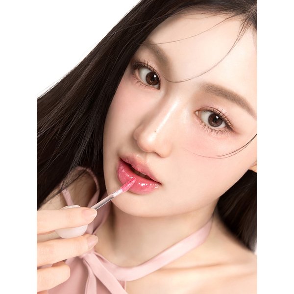[1+1] 퓨어 워터 립글로스