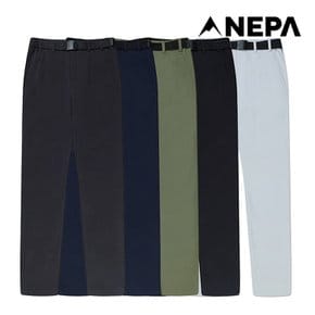 남성 바시코 봄 팬츠 7I11601