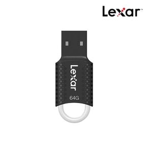 JumpDrive V40 USB 2.0 64GB