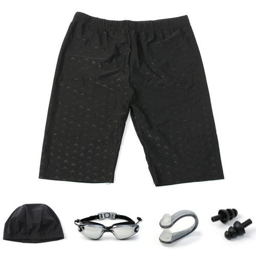 IMAGE7