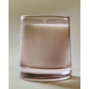 (180G) MUSKY LILY 아로마 캔들 45491705672