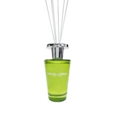 홈리드 디퓨저(300ml)