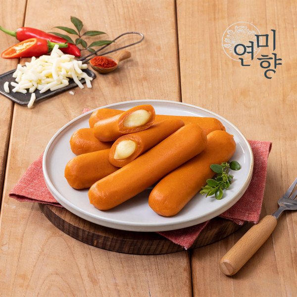 확대된 대표 상품이미지1