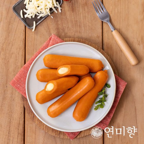 상품이미지2