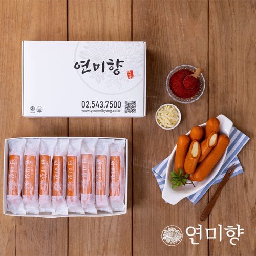 상품이미지3