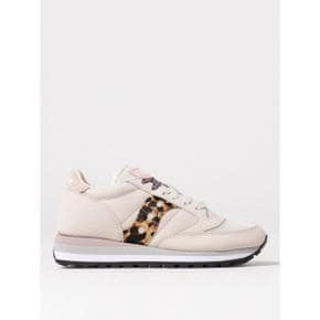 Sneakers woman Saucony 60727 TP67324241