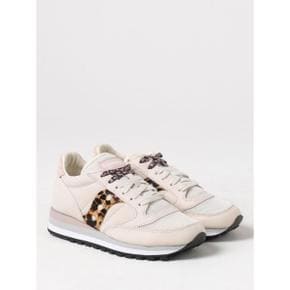 Sneakers woman Saucony 60727 TP67324241