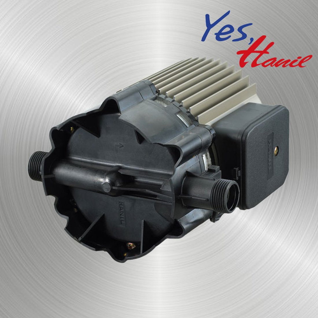 한일 PA-156A (1/6HP 20A) 하향식 가정용 가압펌프, 믿고 사는 즐거움 SSG.COM