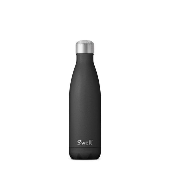 스웰 친환경 보틀 500ml 오닉스