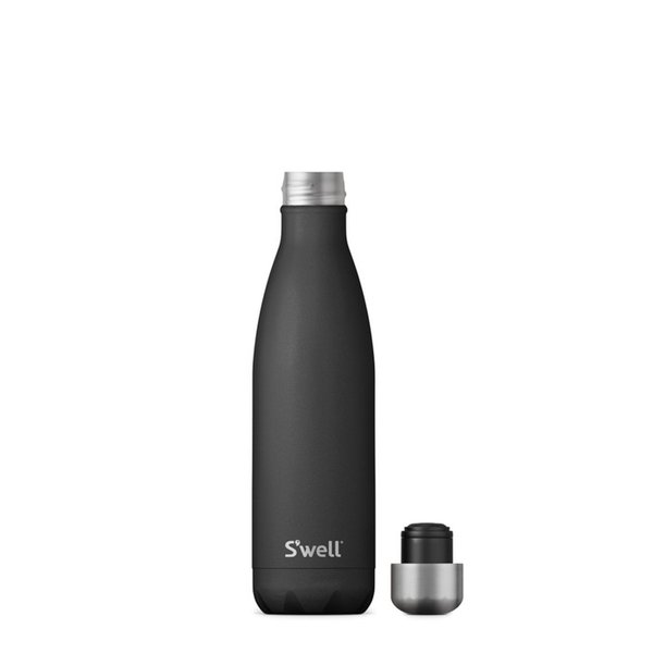스웰 친환경 보틀 500ml 오닉스
