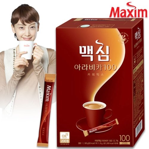 상품이미지3