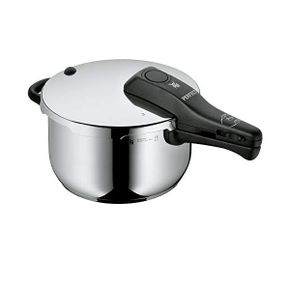 독일 WMF 압력밥솥 주방용품 786646 퍼펙트 Pressure Cooker 4.5L without 인서트 O 22 cm In사