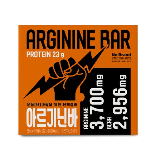 상품 이미지1