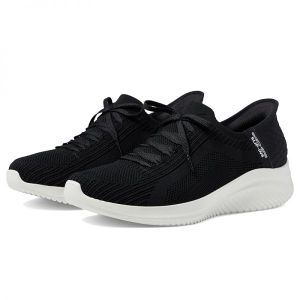 이스퀘어 2995037 SKECHERS 울트라 플렉스 3.0 - 브릴리언트 패스 슬립 인스