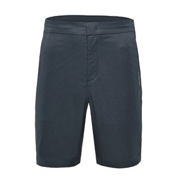 블랙야크 남성 S/S 봄여름 하프팬츠 M크런치하프팬츠1 1BYHPM4006