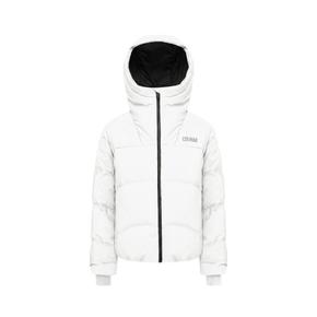 26FW 콜마르 자켓 28000007 1VC White
