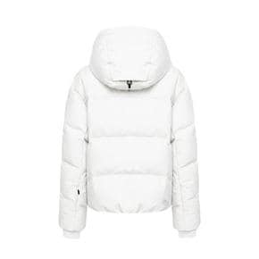 26FW 콜마르 자켓 28000007 1VC White