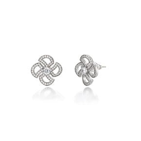 Dolce Fiore Earring SHTA102EWW000