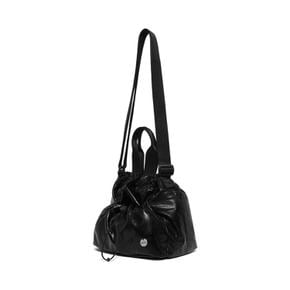 키즈 K255KTO190 여아 미니 토트백
