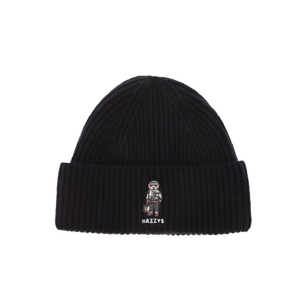 확대된 대표 LF Product Image1