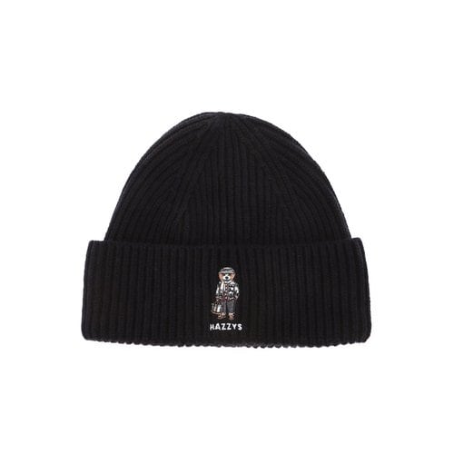 LF Product Image1