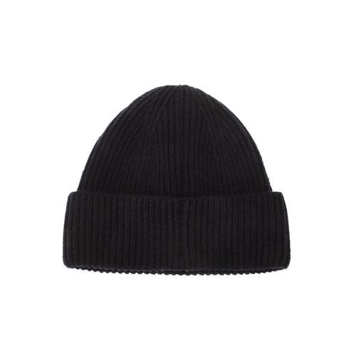 LF Product Image2