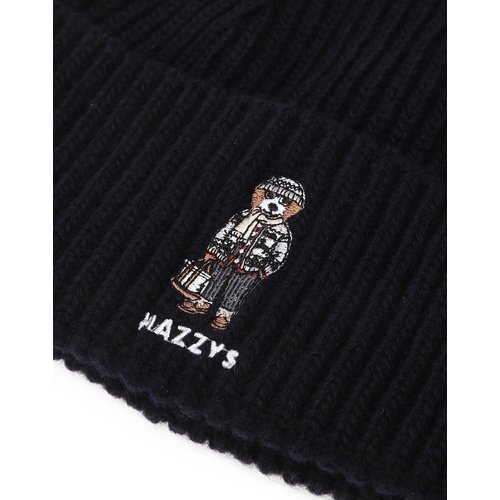 LF Product Image3