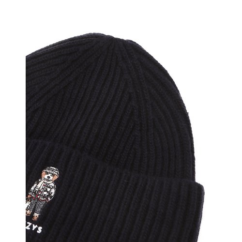 LF Product Image4