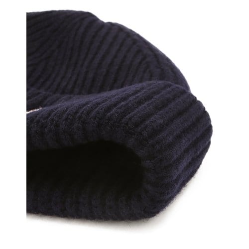 LF Product Image5