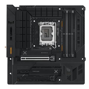 ASUS TUF GAMING B760M-BTF WIFI 인텍앤컴퍼니