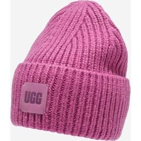 5527126 UGG Beanie