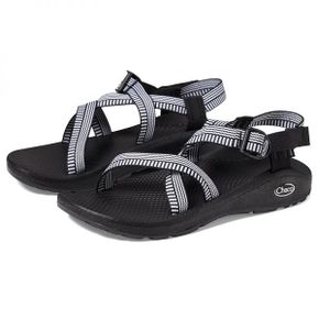 5441039 Chaco Z/Cloud