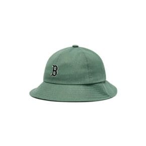 [정상가 49000원] MLB 키즈 루키 돔햇 7AHTD771N-43MTD