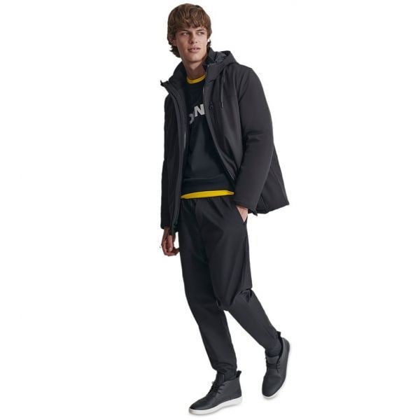 확대된 대표 https://tmg024.cafe24.com/mall/admin/shop/download_image/20241101/9751777.jpg