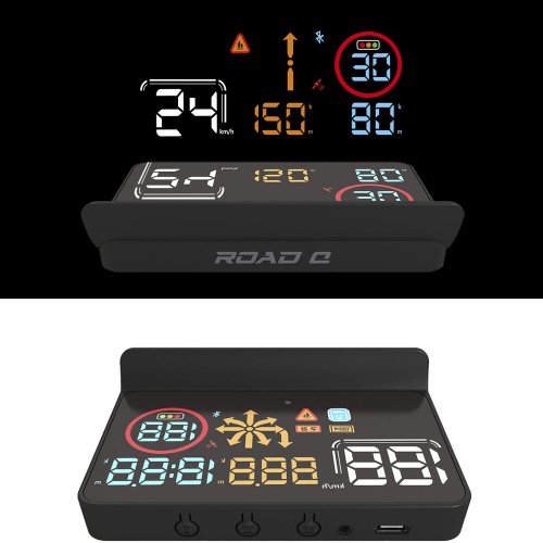 상품이미지3