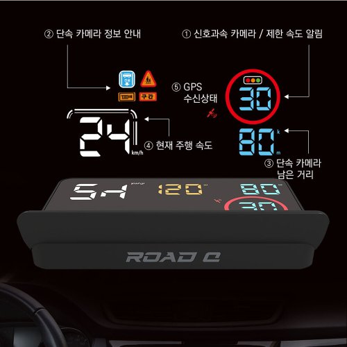 상품이미지4